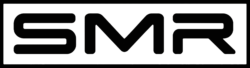 smr.engineer